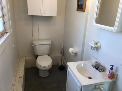 17 Fort Hill Avenue Extension York ME 03909