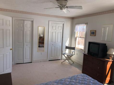 17 Fort Hill Avenue Extension York ME 03909