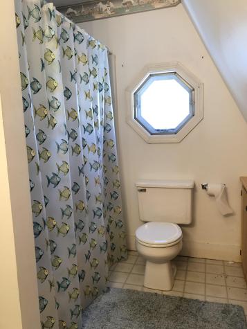 17 Fort Hill Avenue Extension York ME 03909