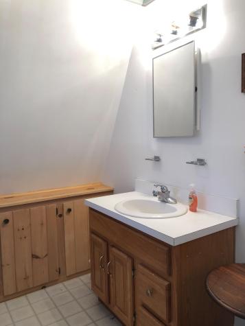 17 Fort Hill Avenue Extension York ME 03909