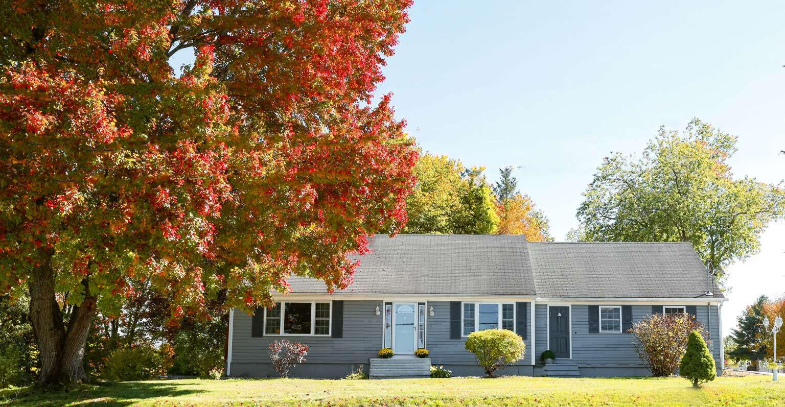 381 East Avenue Lewiston ME 04240