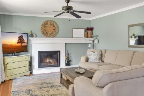 381 East Avenue Lewiston ME 04240