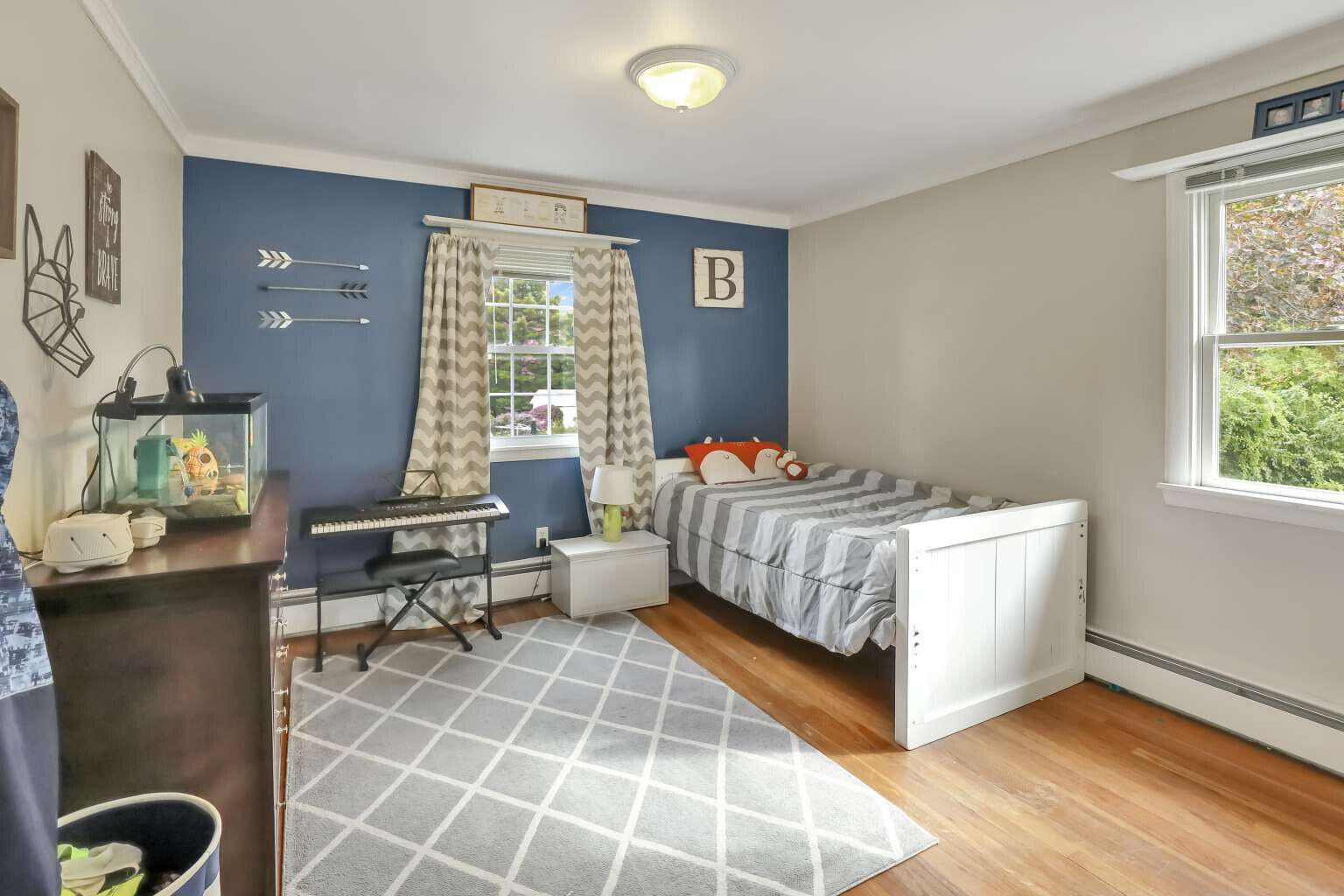 381 East Avenue Lewiston ME 04240