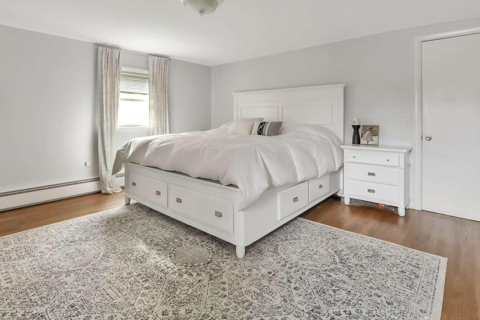 381 East Avenue Lewiston ME 04240