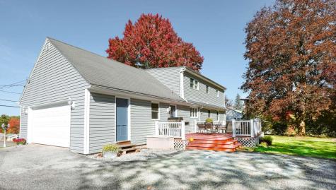 381 East Avenue Lewiston ME 04240