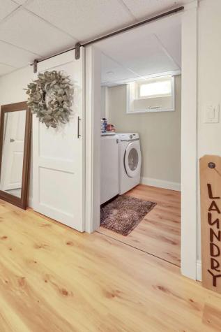 381 East Avenue Lewiston ME 04240