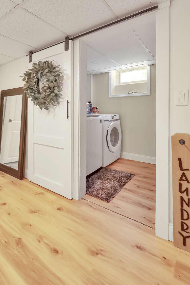 381 East Avenue Lewiston ME 04240