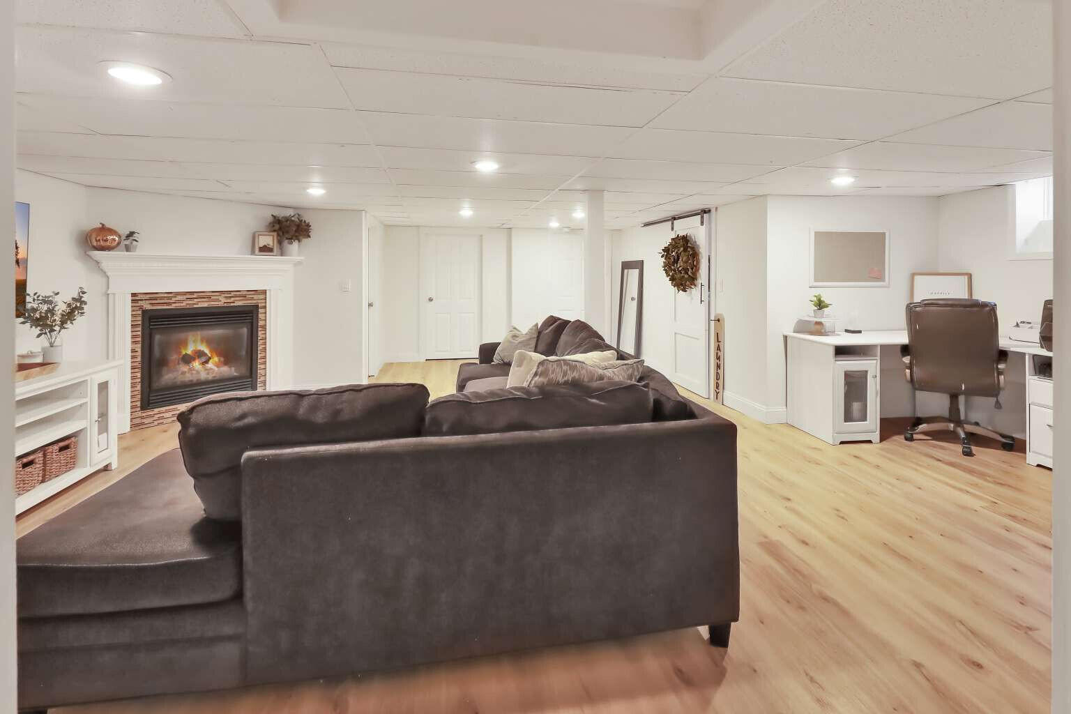 381 East Avenue Lewiston ME 04240