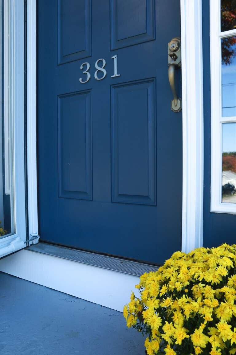 381 East Avenue Lewiston ME 04240