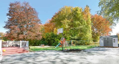 381 East Avenue Lewiston ME 04240