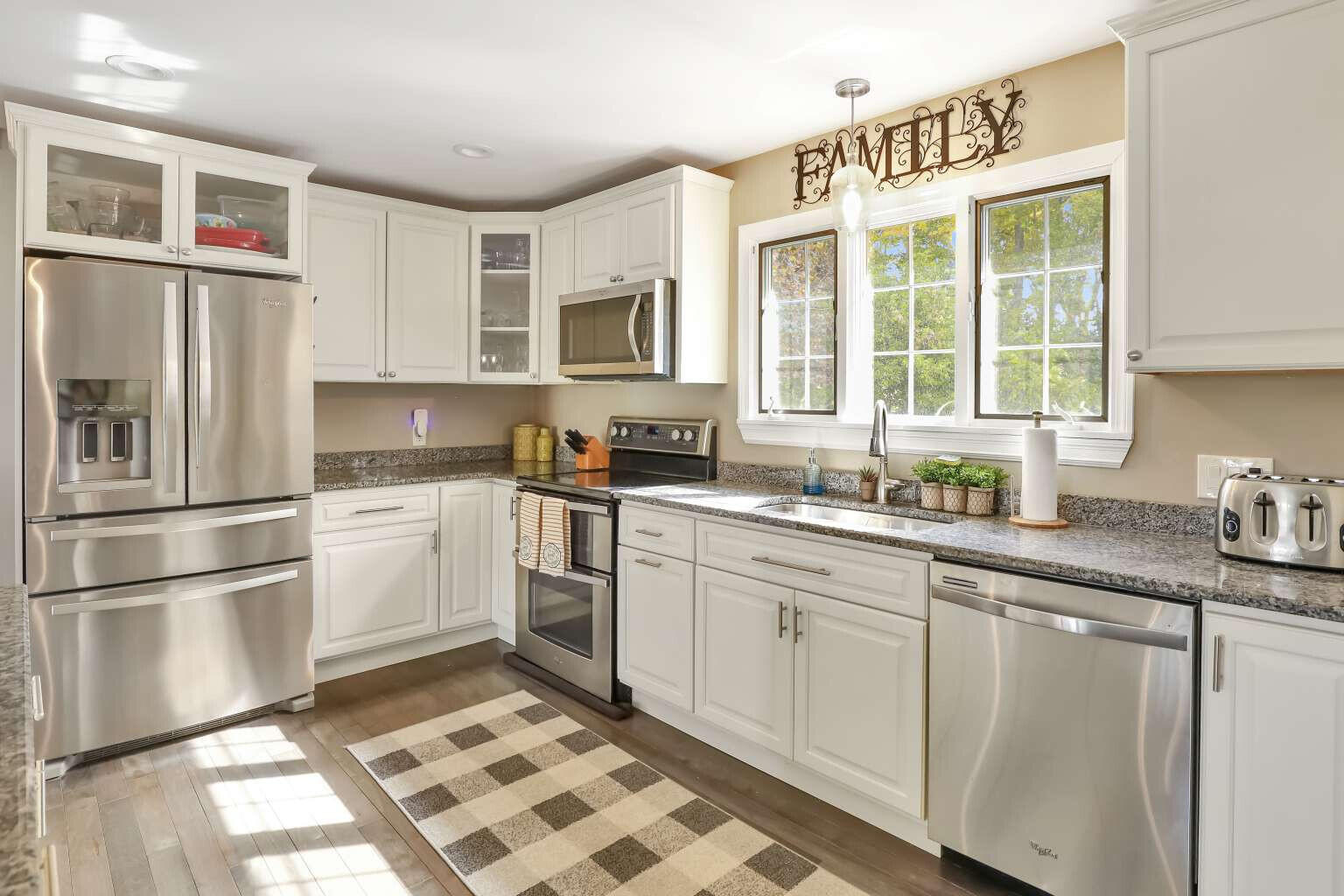 381 East Avenue Lewiston ME 04240