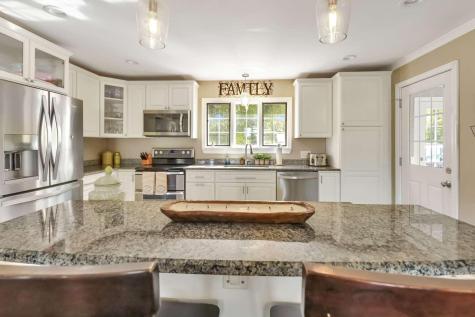 381 East Avenue Lewiston ME 04240