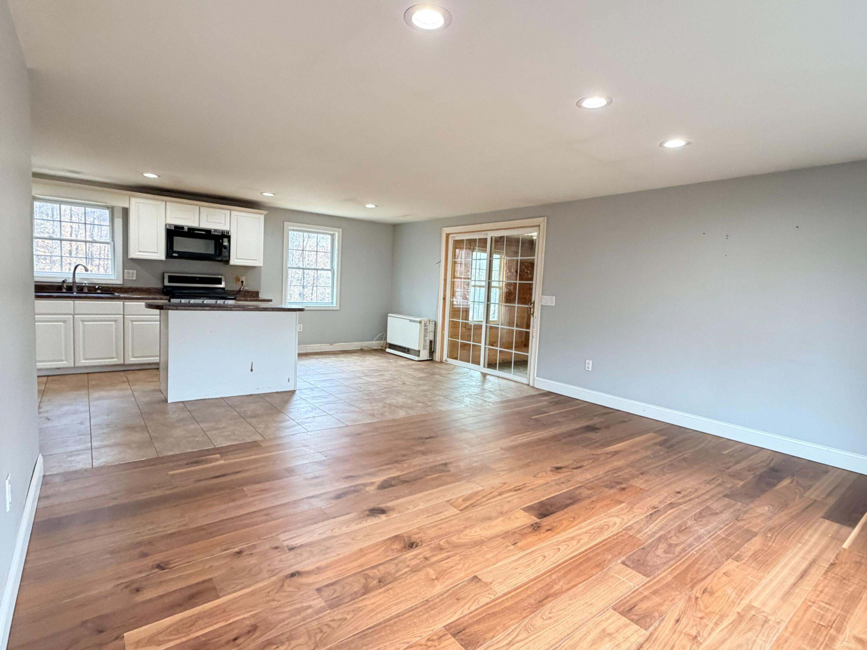 23 Tasseltop Acres Road Naples ME 04055