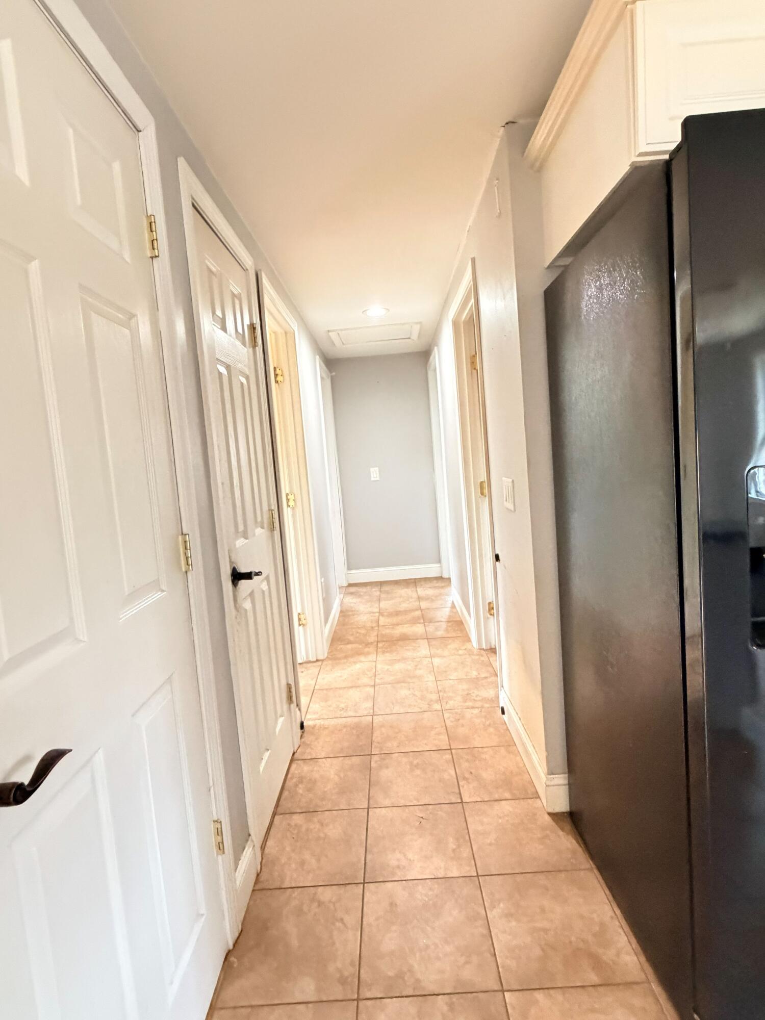 23 Tasseltop Acres Road Naples ME 04055