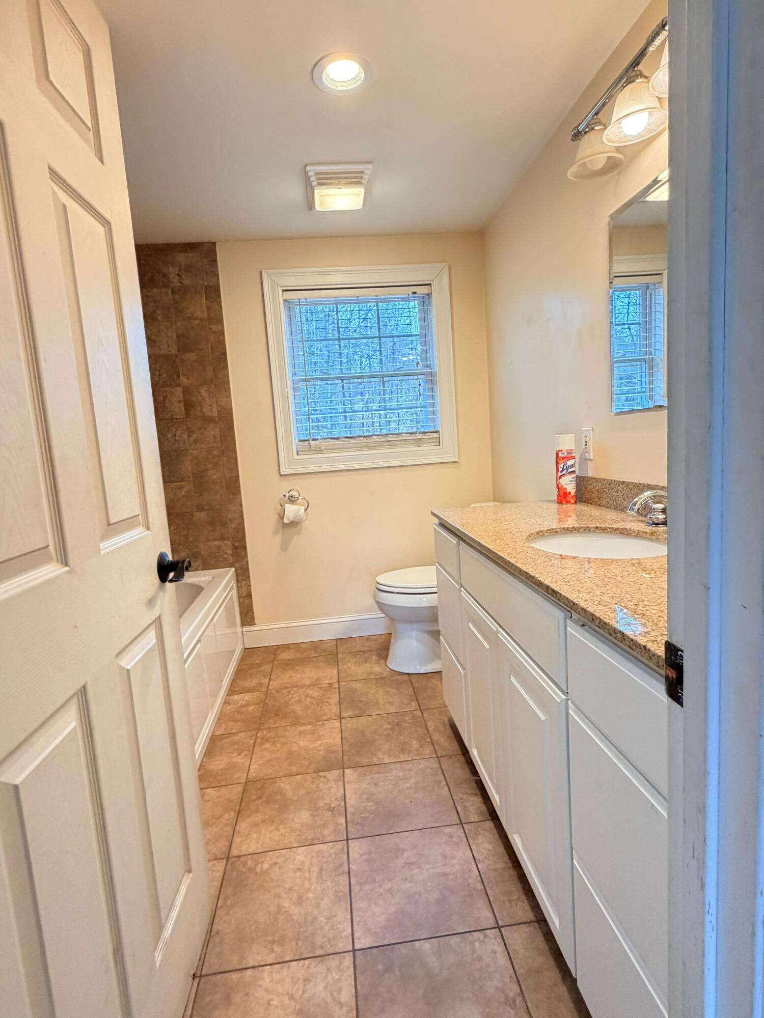23 Tasseltop Acres Road Naples ME 04055