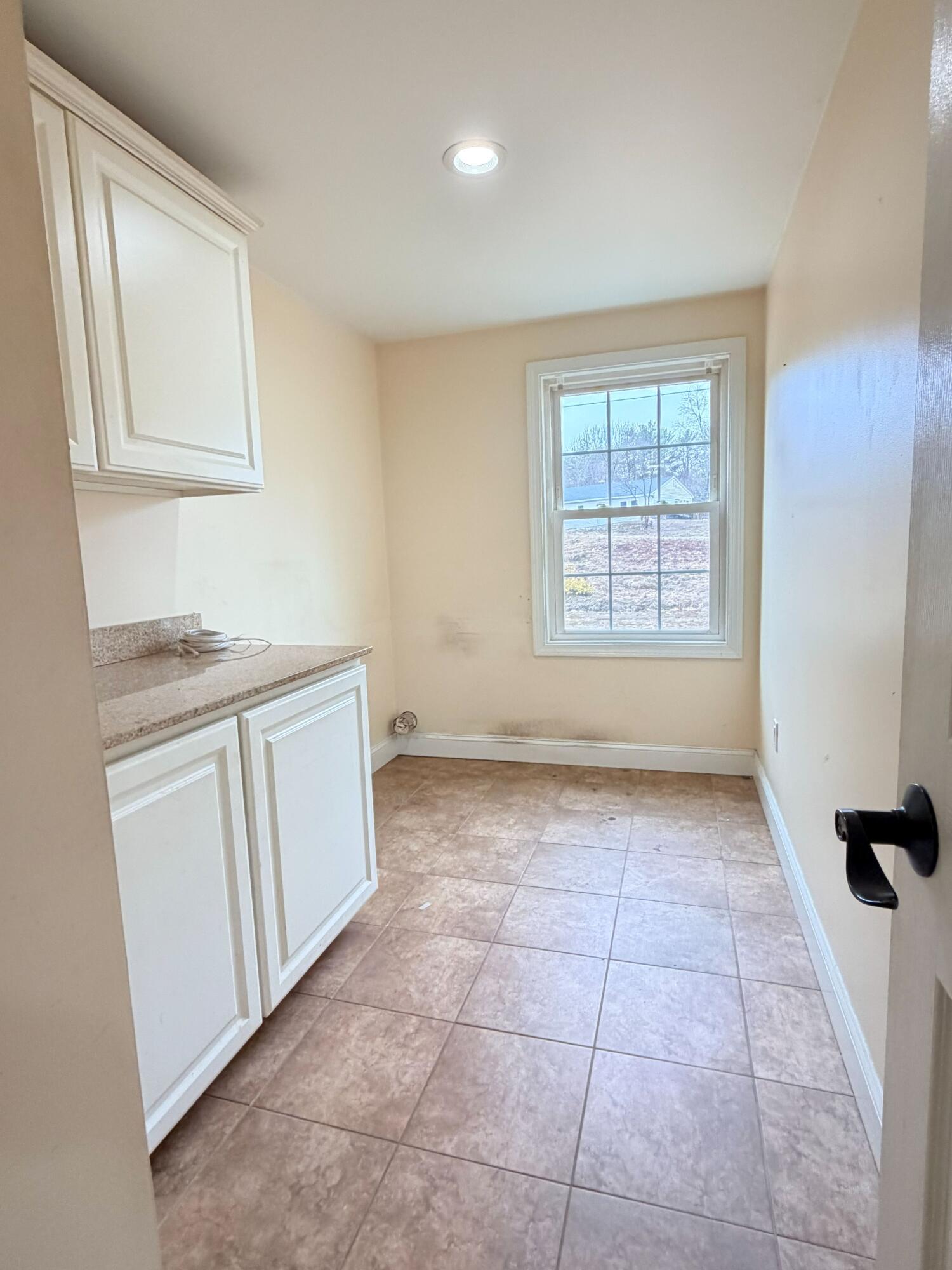 23 Tasseltop Acres Road Naples ME 04055