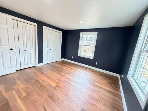 23 Tasseltop Acres Road Naples ME 04055
