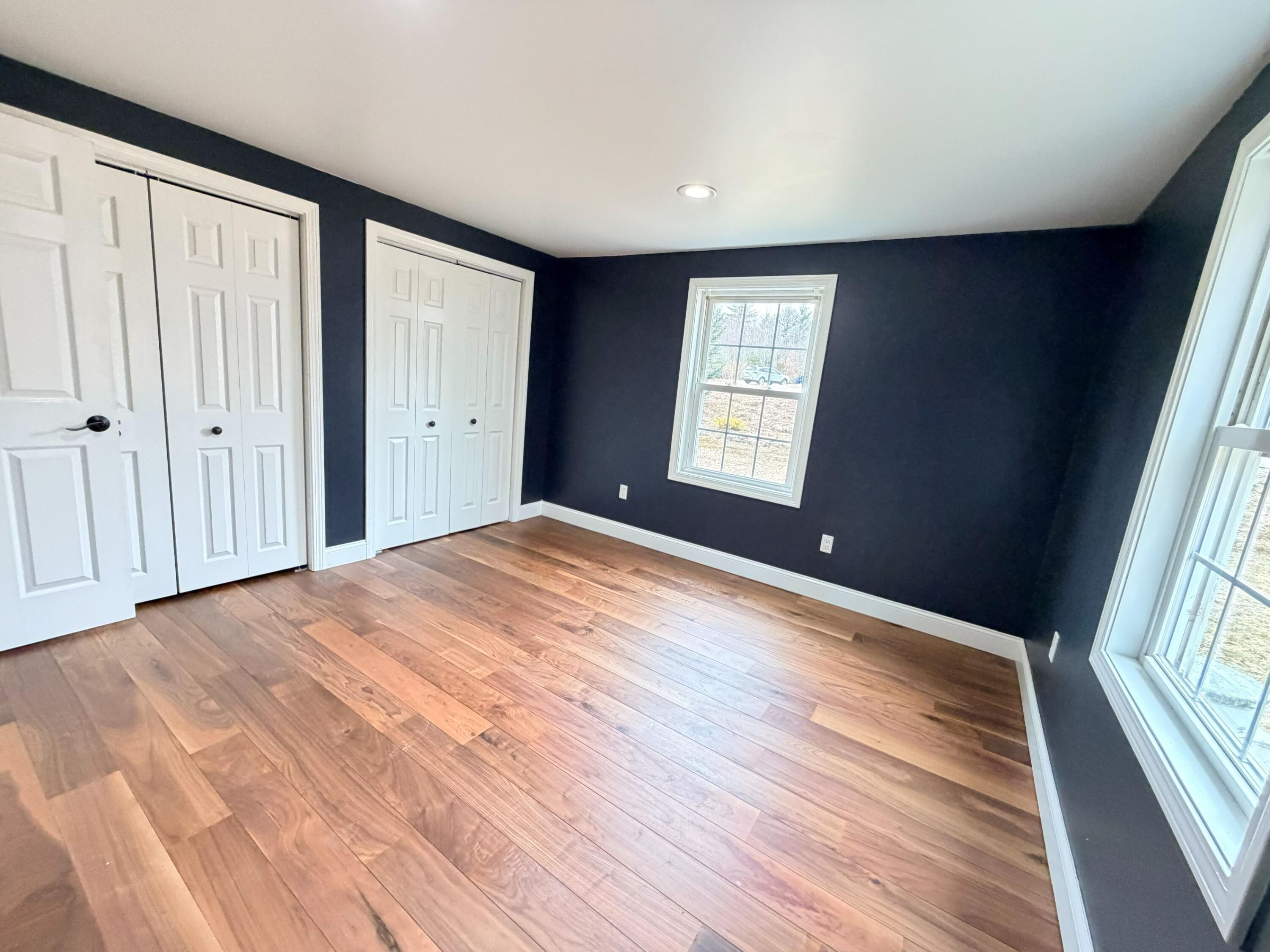 23 Tasseltop Acres Road Naples ME 04055