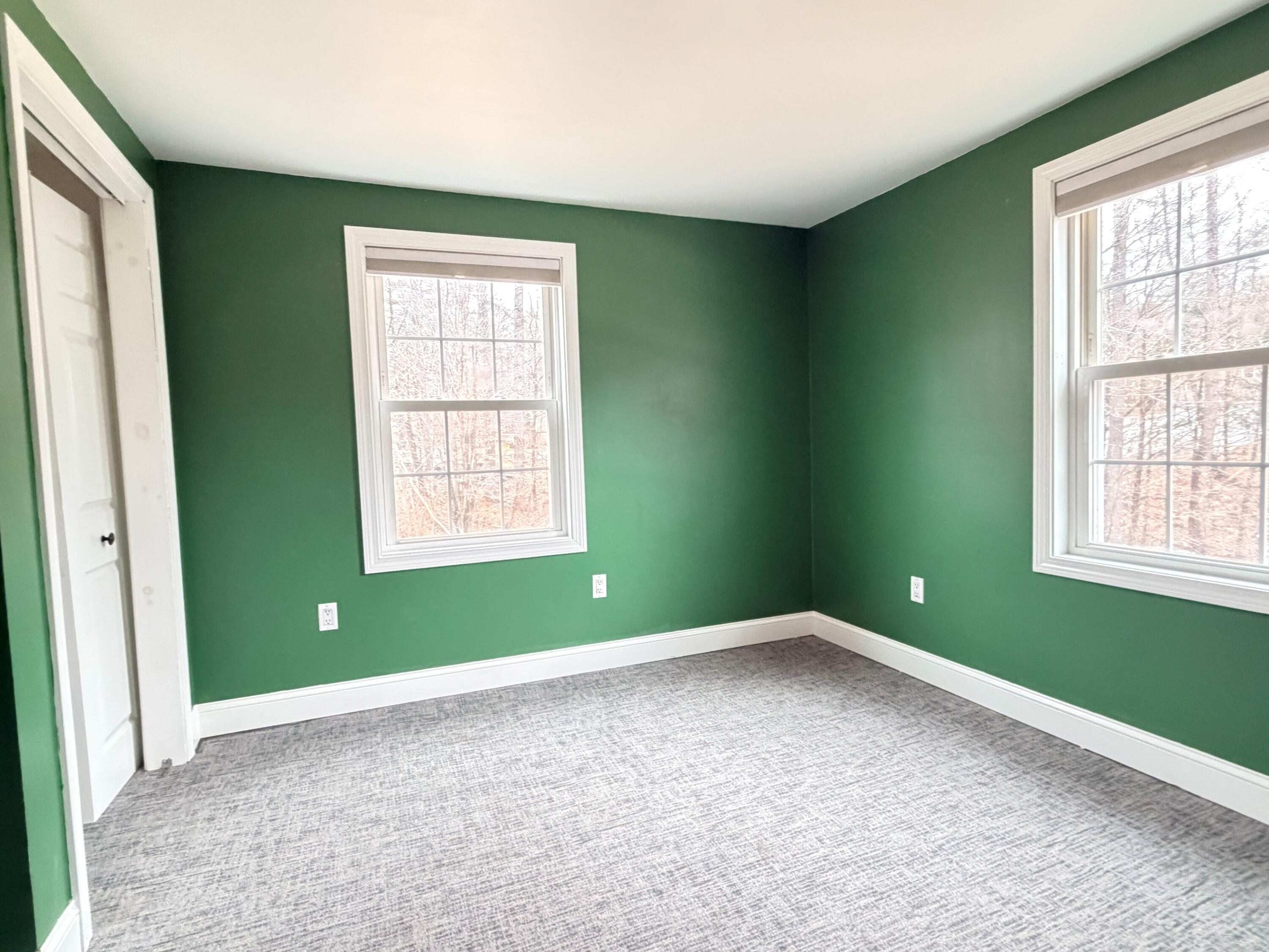 23 Tasseltop Acres Road Naples ME 04055