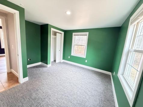 23 Tasseltop Acres Road Naples ME 04055