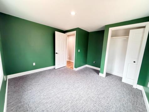 23 Tasseltop Acres Road Naples ME 04055