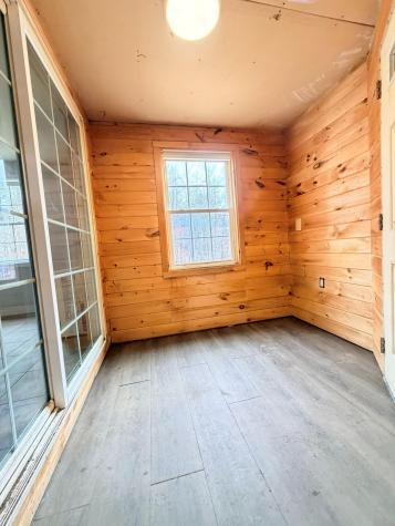 23 Tasseltop Acres Road Naples ME 04055