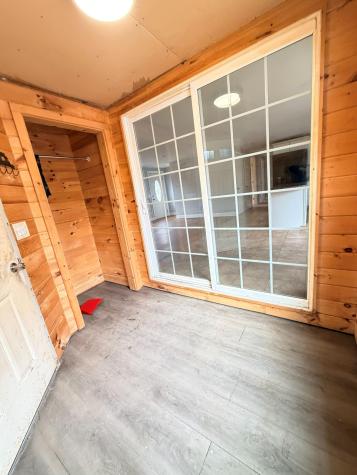 23 Tasseltop Acres Road Naples ME 04055