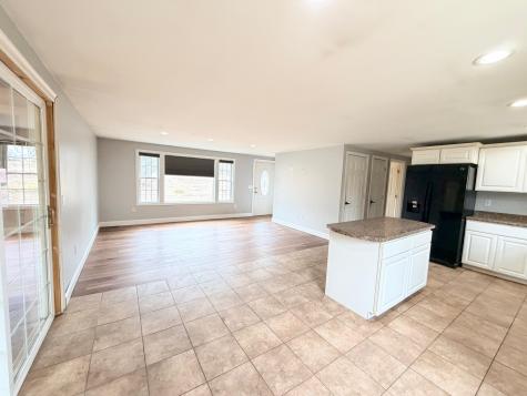 23 Tasseltop Acres Road Naples ME 04055