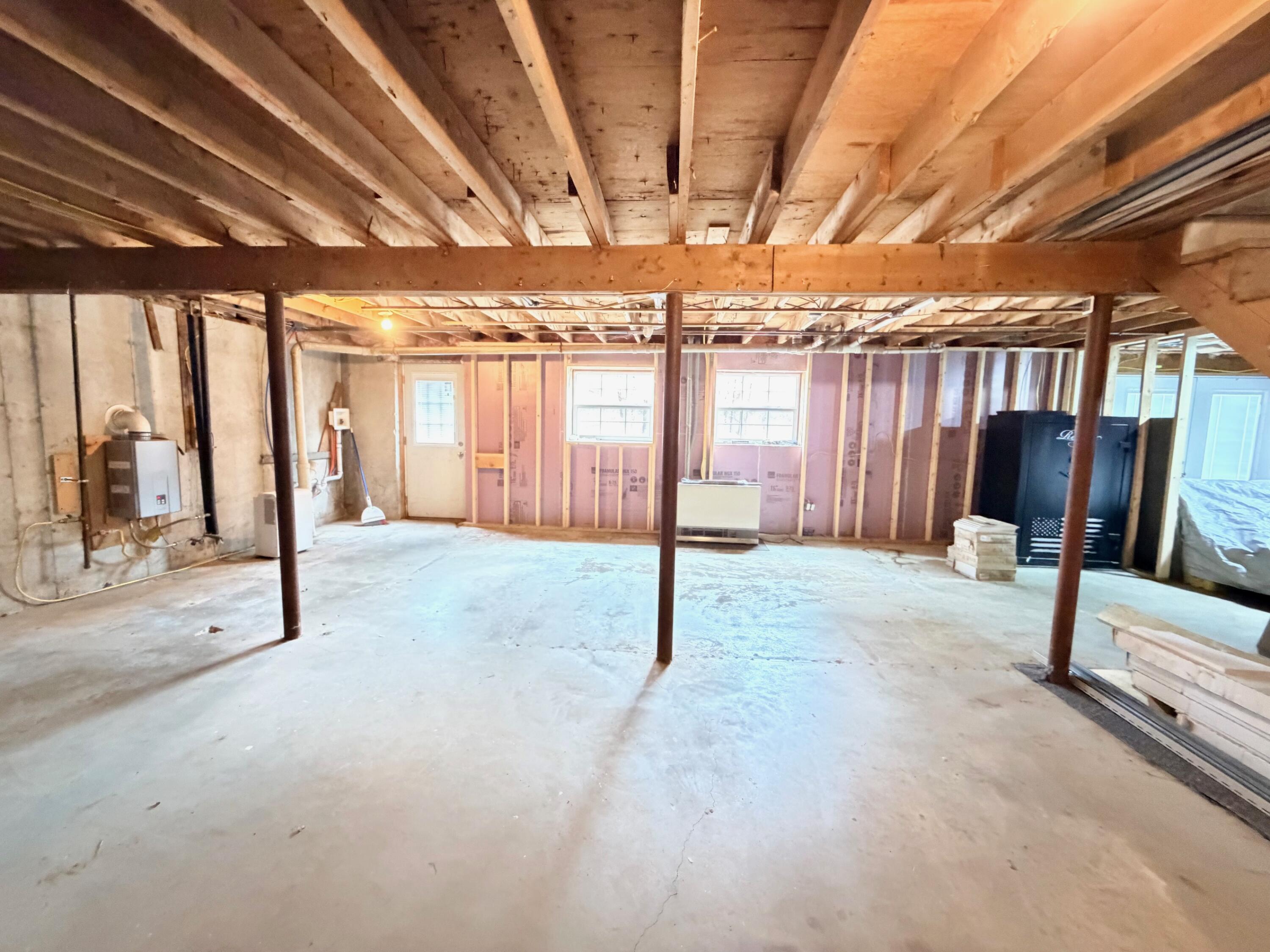 23 Tasseltop Acres Road Naples ME 04055