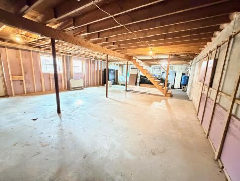 23 Tasseltop Acres Road Naples ME 04055