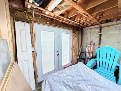 23 Tasseltop Acres Road Naples ME 04055