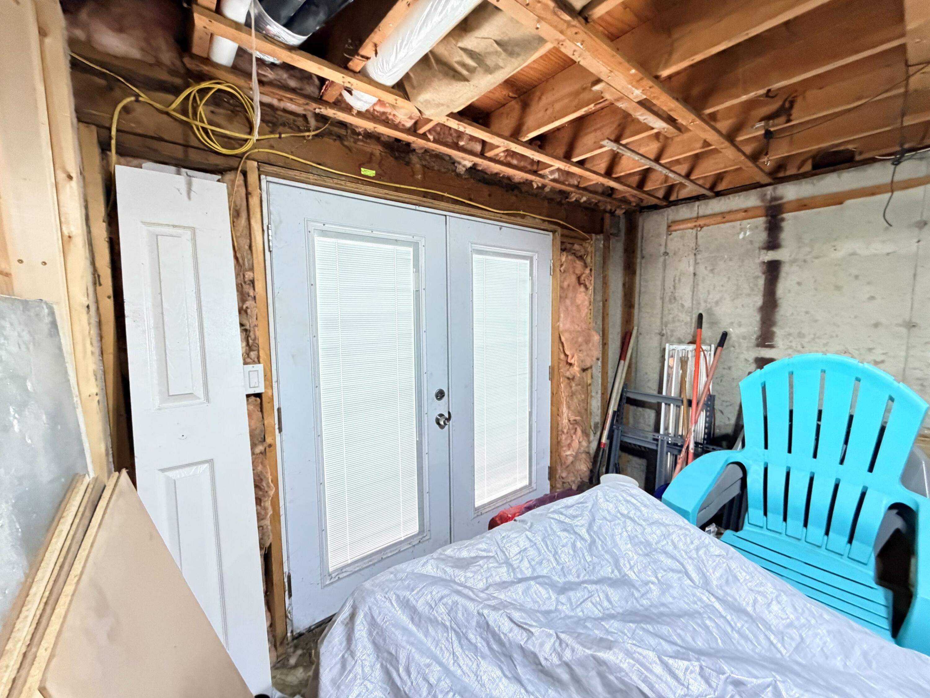23 Tasseltop Acres Road Naples ME 04055