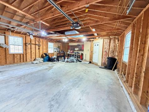 23 Tasseltop Acres Road Naples ME 04055