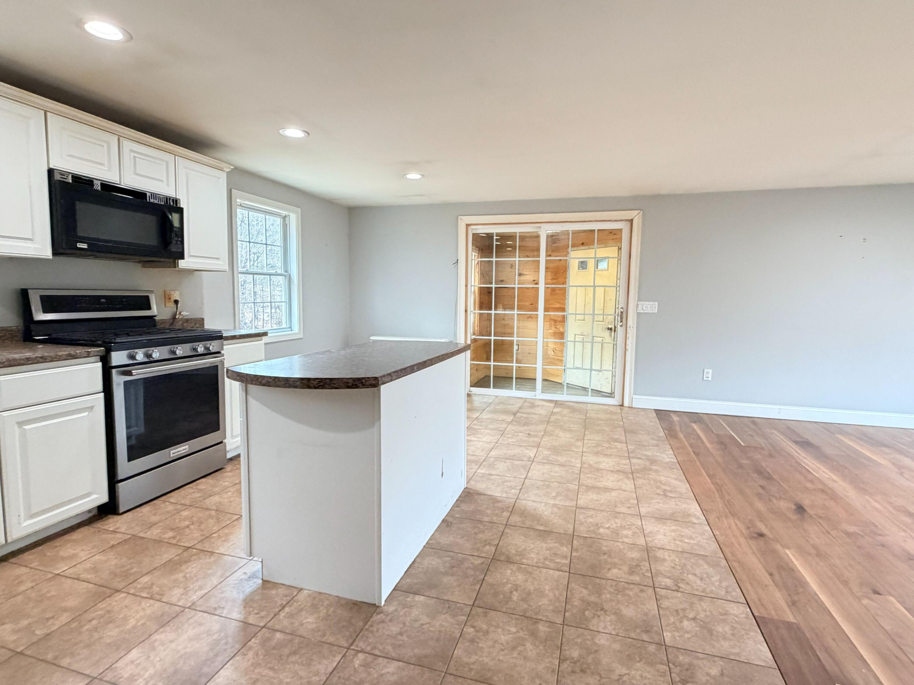 23 Tasseltop Acres Road Naples ME 04055