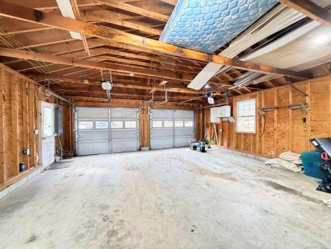 23 Tasseltop Acres Road Naples ME 04055