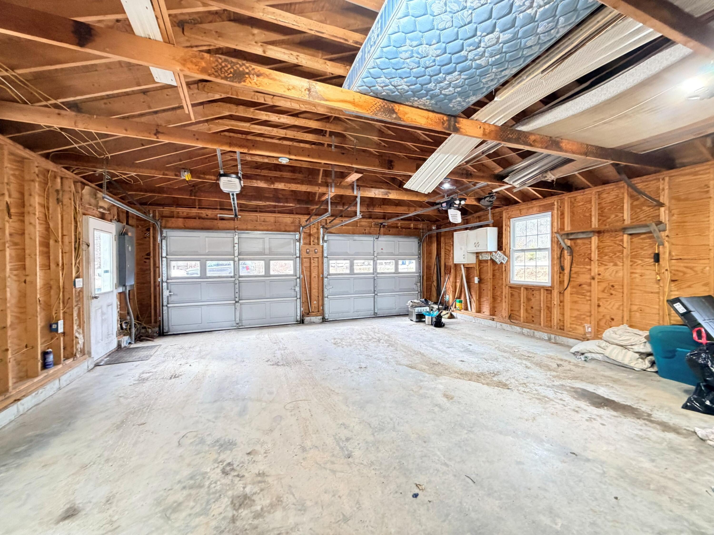 23 Tasseltop Acres Road Naples ME 04055