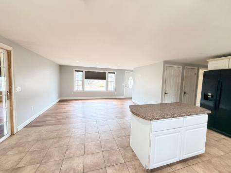 23 Tasseltop Acres Road Naples ME 04055