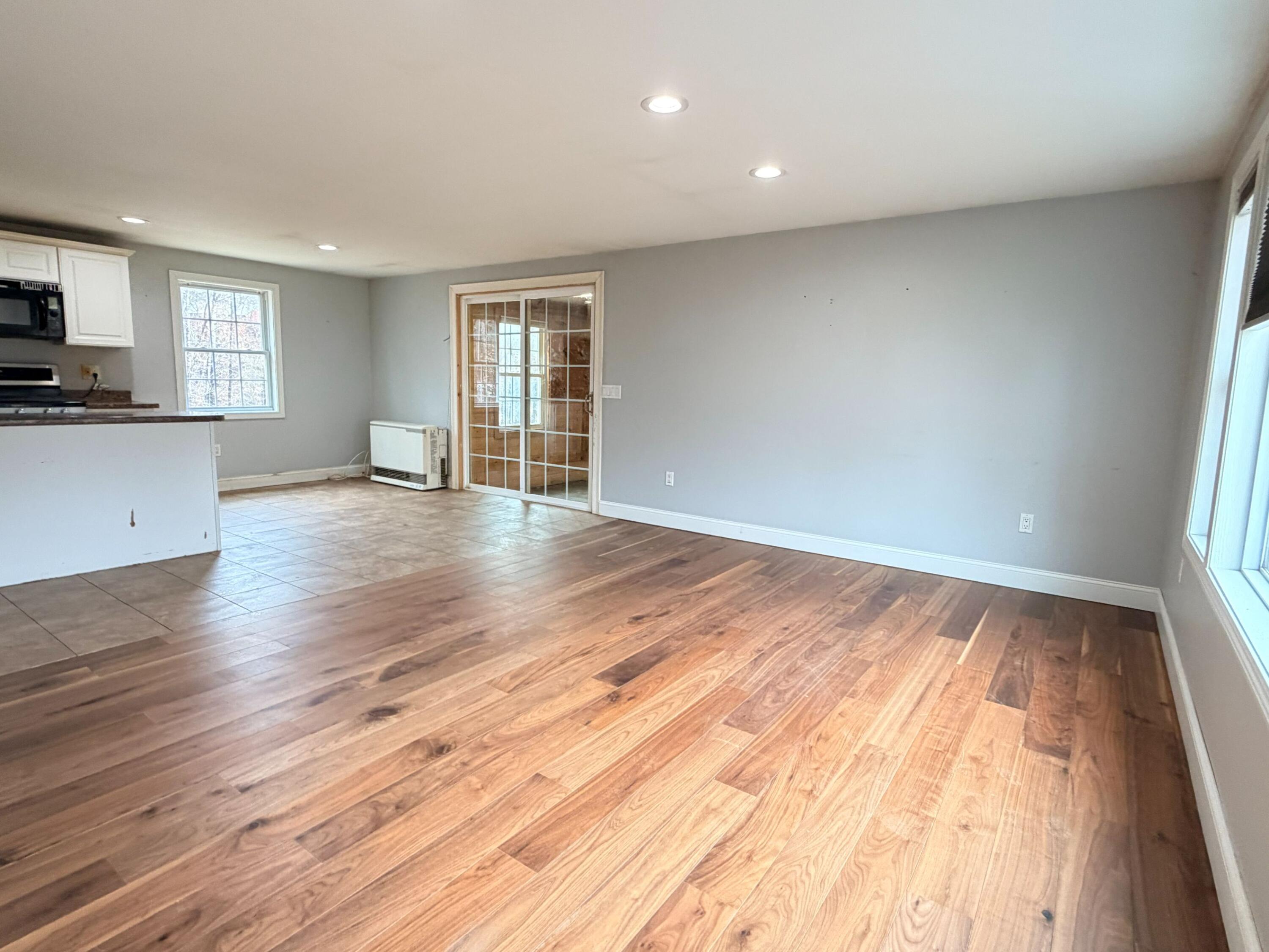 23 Tasseltop Acres Road Naples ME 04055