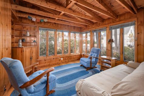 66 Graham Street Biddeford ME 04005