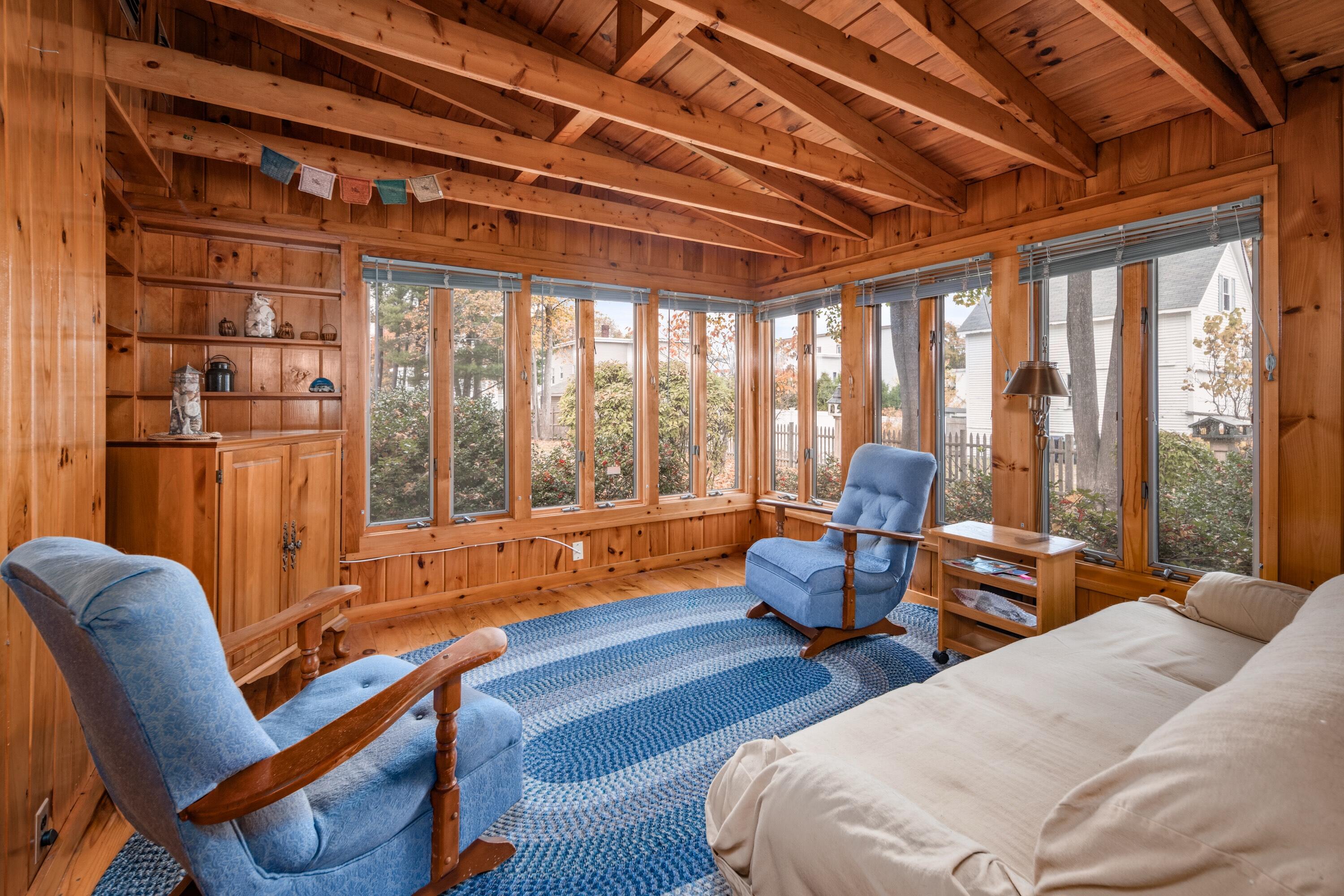 66 Graham Street Biddeford ME 04005