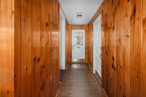 66 Graham Street Biddeford ME 04005