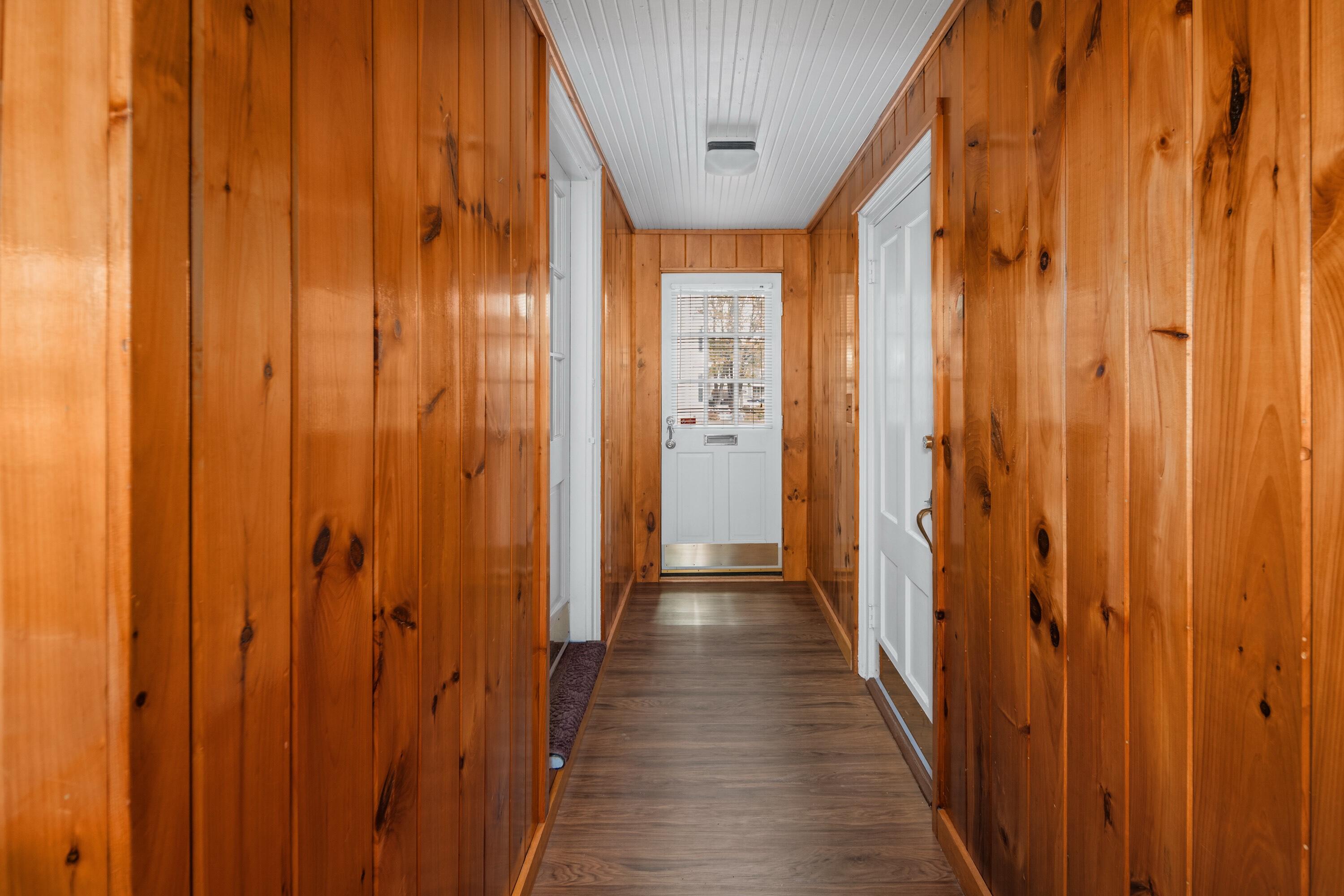 66 Graham Street Biddeford ME 04005