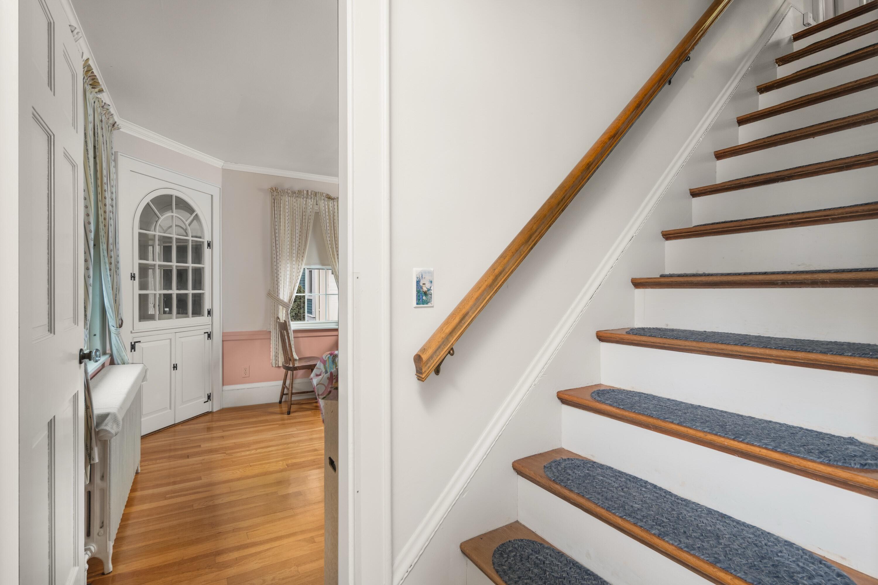 66 Graham Street Biddeford ME 04005