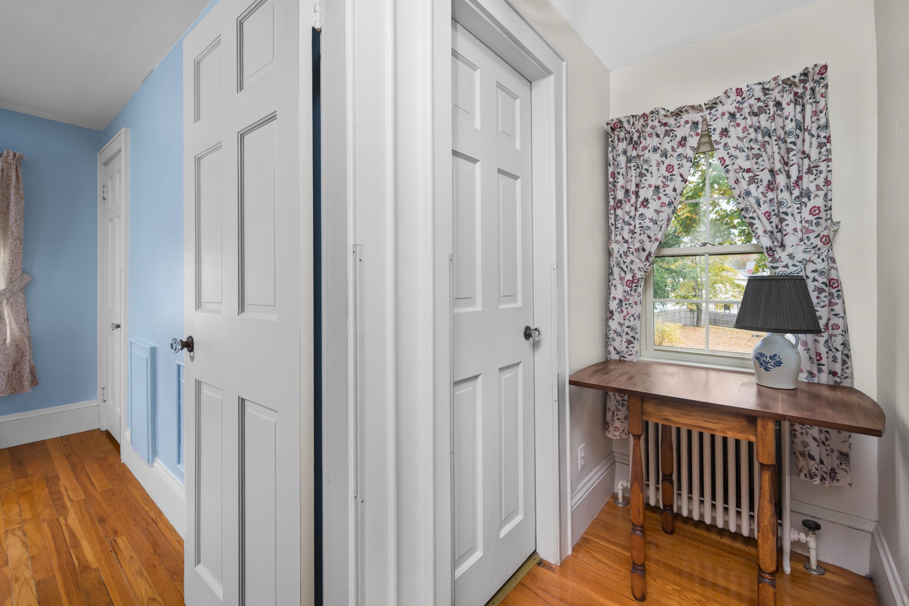 66 Graham Street Biddeford ME 04005