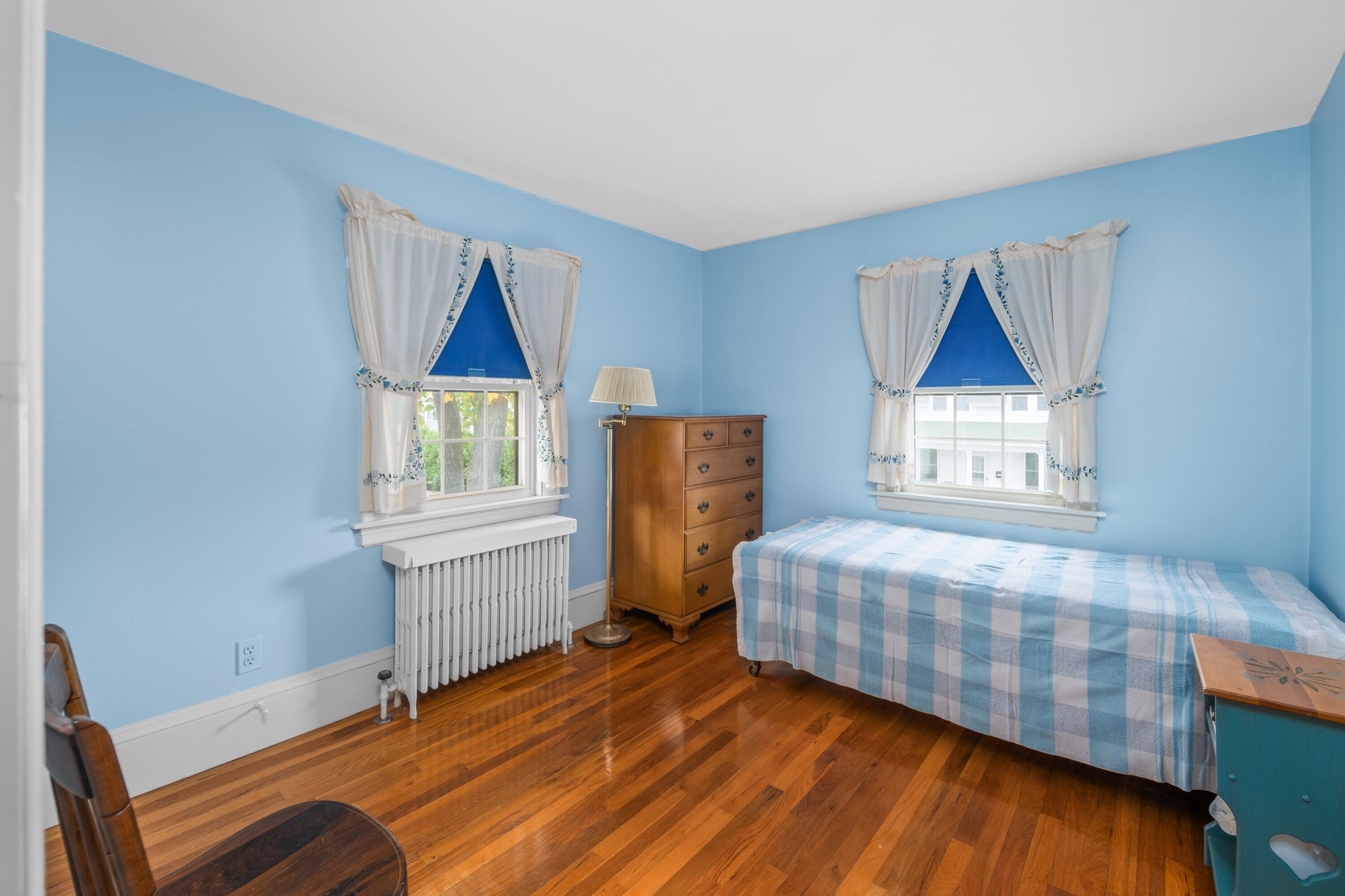 66 Graham Street Biddeford ME 04005