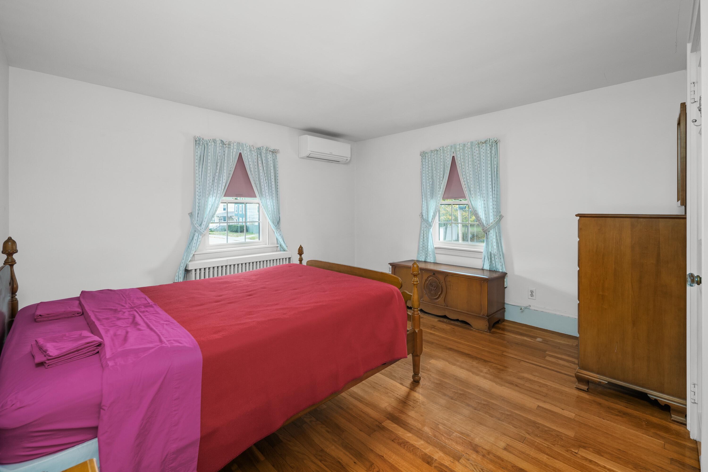 66 Graham Street Biddeford ME 04005