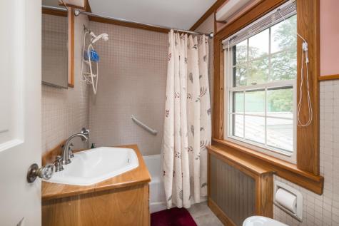 66 Graham Street Biddeford ME 04005