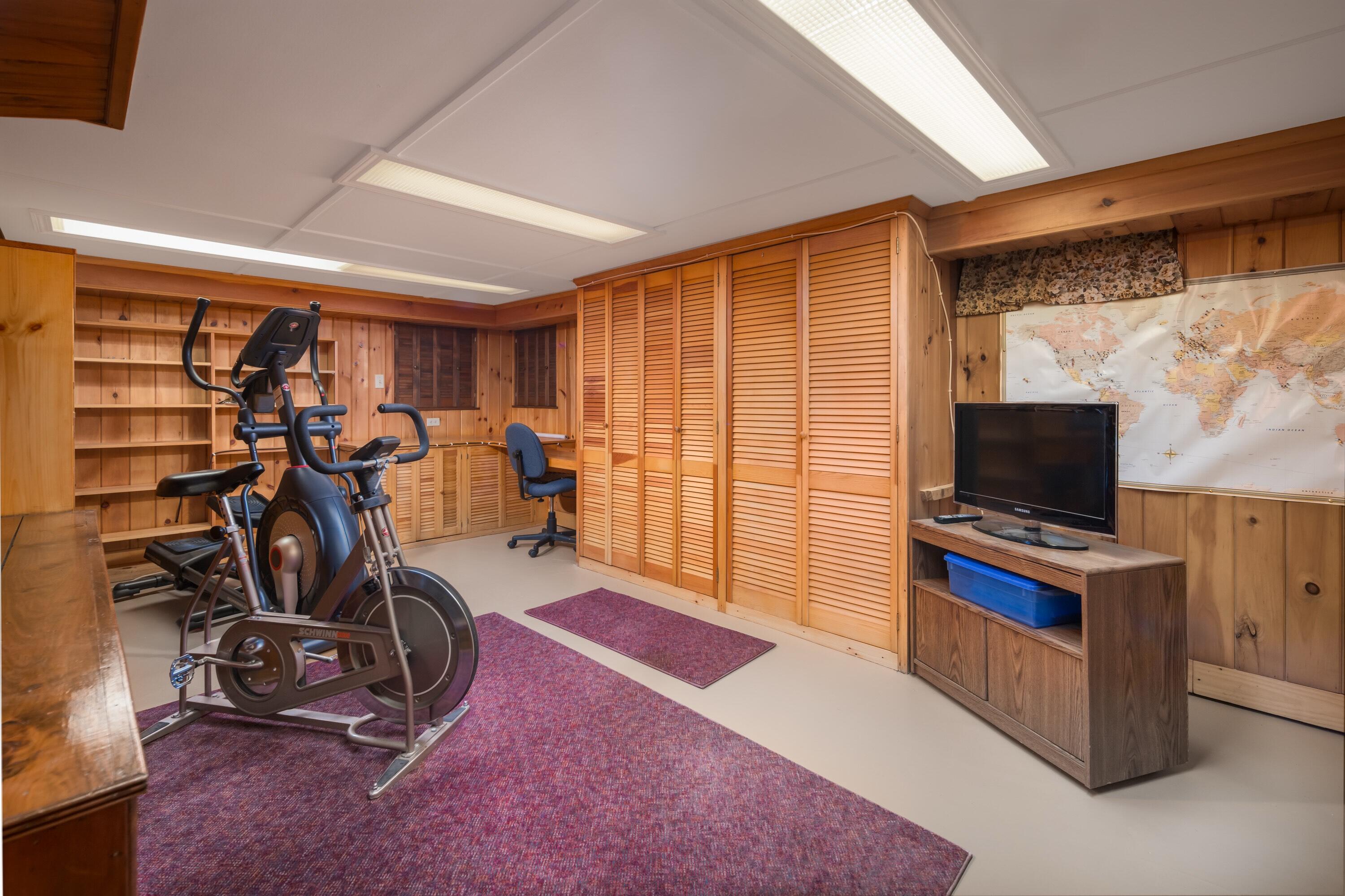 66 Graham Street Biddeford ME 04005