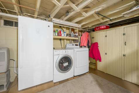 66 Graham Street Biddeford ME 04005