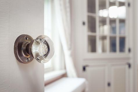 66 Graham Street Biddeford ME 04005